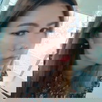 หัสพาพอน รักมิตร profile icon