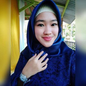 Diyan Hardiyanti profile icon