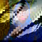 Diyan Hardiyanti profile icon