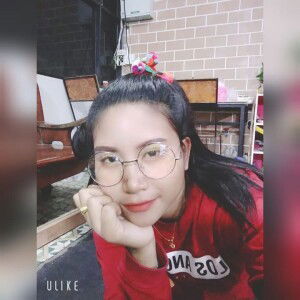 Sirada Chuparyun profile icon