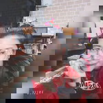 Sirada Chuparyun profile icon