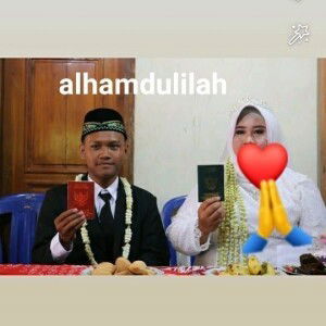 Neng Ndhut SyaLala II profile icon