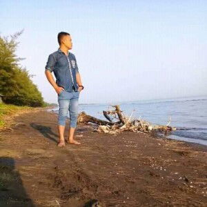 Bayu Albar profile icon