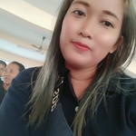 ปากดี ไม่ว่า เจอหน้ากล้าด้วย profile icon