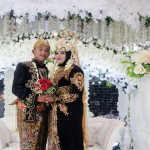 Fadila Lusitasari profile icon