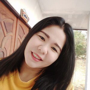 เรณู เครืออุ่น profile icon