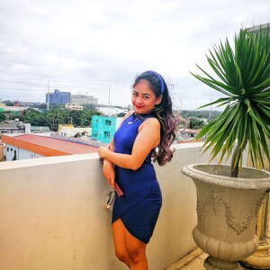 Micay GOdz profile icon