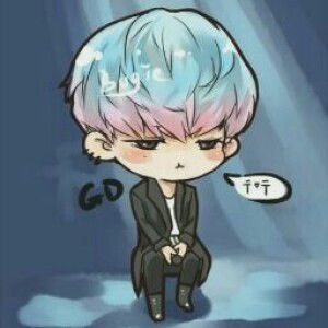 shafira maharani profile icon