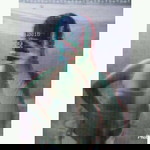 ไผ่' จ๋า profile icon