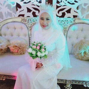 Juli Ana Tika profile icon