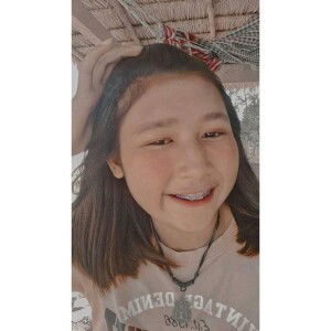 จ้ะ'ะ ตาล'ล profile icon