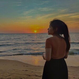 โบวี่ ไฉไล profile icon