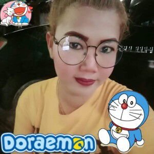 เมีย เสี่ย หนึ่ง profile icon