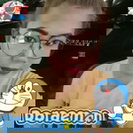 เมีย เสี่ย หนึ่ง profile icon