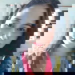 Far Far profile icon