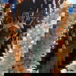 Patricia Dela Cruz profile icon