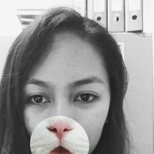 Wilma G. Rabino profile icon