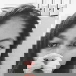 Wilma G. Rabino profile icon