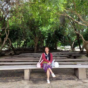 Dwarfie Dwarfina profile icon