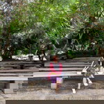 Dwarfie Dwarfina profile icon