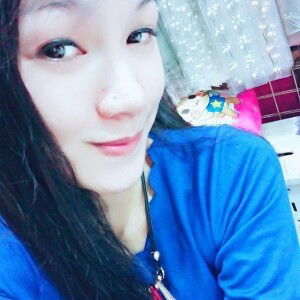 Annisya profile icon