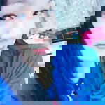 Annisya profile icon