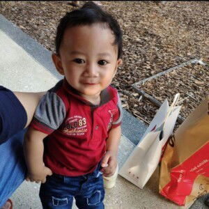 Bella Nabeela profile icon