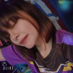 GU NoNg profile icon