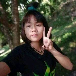 ปุ๋ย' สาดด profile icon