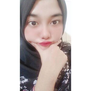 Syah Nina profile icon