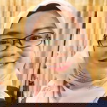 Nanni Nann profile icon
