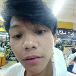 Echoo Mallillin profile icon