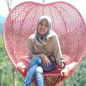 Desy Putra Pradana profile icon