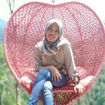 Desy Putra Pradana profile icon