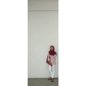 Heizieyy Mulidall profile icon