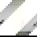 Heizieyy Mulidall profile icon