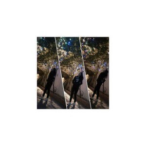 Edlaine Rabanillo profile icon