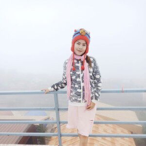 แค่คิด ชีวิตก็เปลี่ยน profile icon