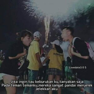 Sandra Lara Hati profile icon