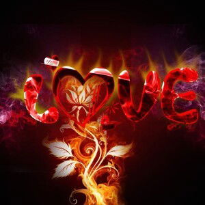 Gennalyn Panti profile icon