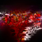 Gennalyn Panti profile icon