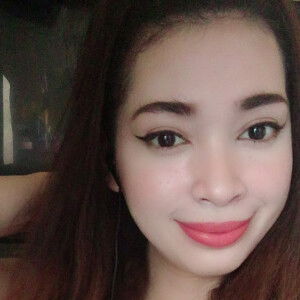 Kritel Lipio profile icon