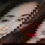 Kritel Lipio profile icon