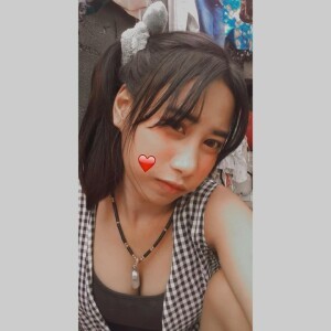 ฟ้า' เเคระ. profile icon