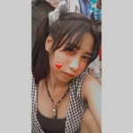 ฟ้า' เเคระ. profile icon