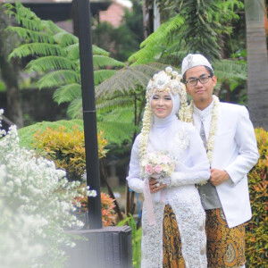 Vya Tsabit profile icon