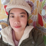 ฐานิตารัชต์ สำเนียง profile icon