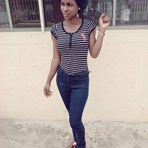 Oluwakemisola Shorounke Anu profile icon