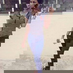 Oluwakemisola Shorounke Anu profile icon