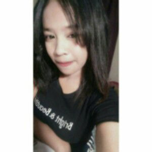 ฝ้าย' ฟอส profile icon